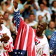 Illustration for article titled The Dream Team
